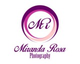 /public/logoimage/1448044641Miranda Rosa Photography14.jpg